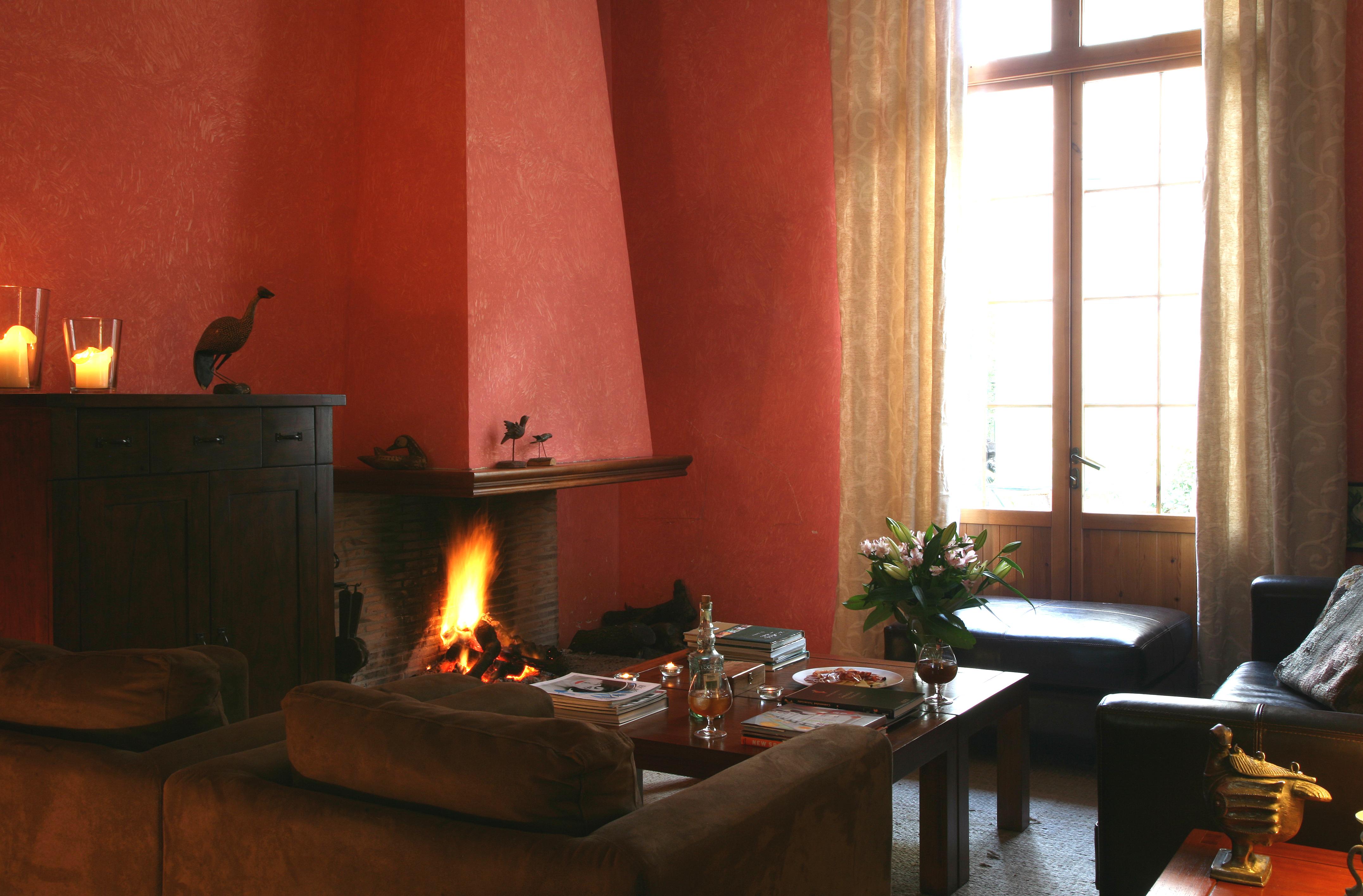 Hotel L'Estacio Bocairent Luaran gambar