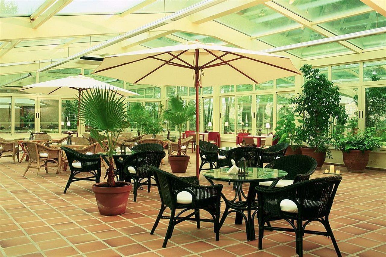 Hotel L'Estacio Bocairent Luaran gambar